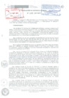 Vista preliminar de documento Resolución Gerencia General Nº 104-2017/IRTP - Décimo Séptima modificación del Plan Anual de Contrataciones 2017