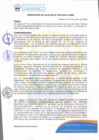 Vista preliminar de documento RESOLUCION DE ALCALDIA N° 008-2025 COMISION DE INVENTARIO DE BIENES PATRIMONIALES 2024