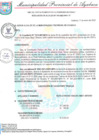 Vista preliminar de documento RESOLUCION DE ALCALDIA N° 044-2022-MPA-A