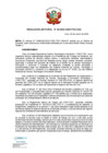 Vista preliminar de documento RJ-006-2025-CONCYTEC-OGA