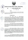Vista preliminar de documento I_RESOLUCION_N_090-2024-DRTC