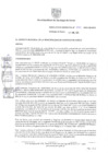 Vista preliminar de documento Resolución Nº 0041-2025-GM-MSS
