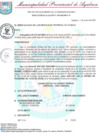 Vista preliminar de documento RESOLUCION DE ALCALDIA N° 045-2022-MPA-A