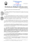 Vista preliminar de documento RA338-2024