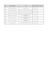 Vista preliminar de documento ORH Anexo ENERO 2025 - INGRESOS