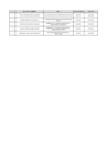 Vista preliminar de documento ORH Anexo ENERO 2025 - CESE