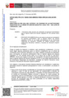 Vista preliminar de documento OFICIO_MULTIPLE-00002-2025-MINEDU-VMGI-DRELM-UGEL05-DIR-ARH
