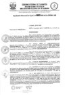 Vista preliminar de documento 0083