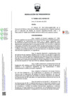 Vista preliminar de documento Res. 00006-2025-SUNASS-PE