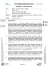 Vista preliminar de documento Informe N° 0017-2025-SUNASS-DPN