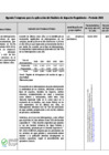 Vista preliminar de documento Anexo de la Agenda Temprana 2025 
