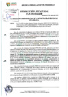 Vista preliminar de documento RJ N°029-2023-0A-MPB