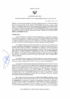 Vista preliminar de documento resolucion gerencial regional 141-2025