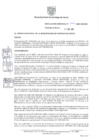 Vista preliminar de documento Resolución Nº 0044-2025-GM-MSS