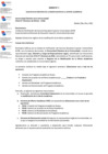 Vista preliminar de documento Anexo 1 - Solicitud de Registro MOA
