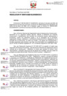 Vista preliminar de documento RESOLUCION-000019-2025-02.00