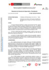 Vista preliminar de documento resolucion-021-2025-gsf-ositran