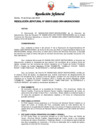 Vista preliminar de documento RESOLUCION JEFATURAL-000015-2025-ORH-MIGRACIONES