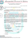 Vista preliminar de documento RESOLUCION DE ALCALDIA N° 046-2022-MPA-A