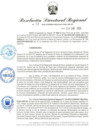 Vista preliminar de documento RDR-050-2025