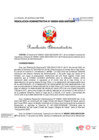 Vista preliminar de documento RA N° 004-2025-OGAR OGAR0020250000043 20-01-2025