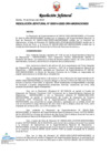 Vista preliminar de documento RESOLUCION JEFATURAL-000014-2025-ORH-MIGRACIONES