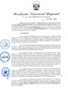 Vista preliminar de documento RDR-051-2025