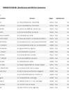 Vista preliminar de documento Beneficiarios FISE con suministro electrico-1- Parte 1