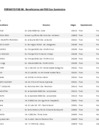 Vista preliminar de documento Beneficiarios FISE con suministro electrico-1- Parte 5