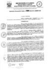 Vista preliminar de documento 0086