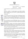 Vista preliminar de documento Resolución Nº 0046-2025-GM-MSS