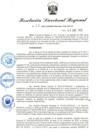 Vista preliminar de documento RDR-052-2025