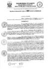 Vista preliminar de documento 0087