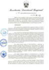 Vista preliminar de documento RDR-053-2025