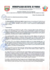 Vista preliminar de documento ordenanza municipal nº09-2024-MDP-CM