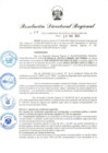 Vista preliminar de documento RDR-054-2025
