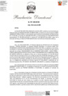 Vista preliminar de documento rd_043_2025 vf