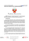 Vista preliminar de documento RA N° 005-2025-OGAR OGAR0020250000009 24-01-2025