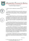 Vista preliminar de documento RESOLUCION DE ALCALDIA N° 047-2022-MPA-A