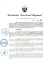 Vista preliminar de documento RDR-055-2025