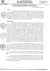 Vista preliminar de documento RESOLUCION 023-GM-2025