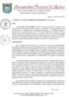 Vista preliminar de documento RESOLUCION DE ALCALDIA N° 048-2022-MPA-A