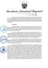 Vista preliminar de documento RDR-057-2025