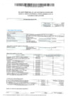 Vista preliminar de documento Balance semestral de los regidores municipales sobre el monto destinado al fortalecimiento de la función de fiscalización (II - 2024)