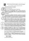 Vista preliminar de documento ra-033-2025