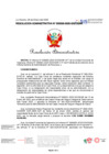 Vista preliminar de documento RA N° 006-2025-OGAR OGAR0020250000047 28-01-2025