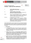 Vista preliminar de documento INFORME-000067-2024-DCC