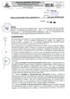 Vista preliminar de documento I_RESOLUCION_N_093-2024-DRTC