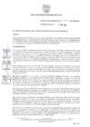 Vista preliminar de documento Resolución Nº 0054-2025-GM-MSS