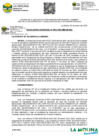 Vista preliminar de documento RG-013-2025-MDLM-GDU